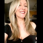 Sarah Wiles - @sayruhmarie - Instagram