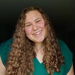 Sarah Wiles - @sarah_wiles_sca_president - Instagram