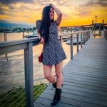 Sarah Wiles - @superkewl94 - Instagram