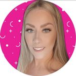 Sarah Wiles - @freedomempire.sarahwiles - Instagram