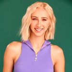 Sarah Wiles - @sarahewiles - Instagram