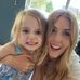 Sarah Wiles - Facebook