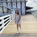 Sarah Wiles - Facebook
