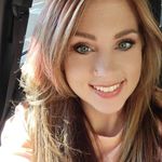 Sarah Wiles - @sarah.wiles73 - Instagram