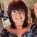 Sarah Wiles - @wiles1805 - Instagram
