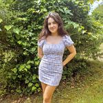 Sarah Wiles - @sarahw567 - Instagram