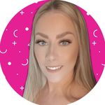 Sarah Wiles | Soulful Success | Wellbeing & Wealth - @soulfulsuccesswithsarahwiles - Instagram