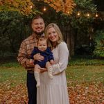 Sarah Wiles Cleveland - @sarahwcleveland - Instagram