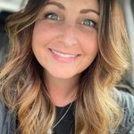 Sarah Wiles Garguilo - @sarah.jane.garguilo - Instagram