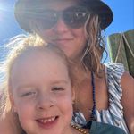 Sarah Wiles Wilkins - @sarahwwilkins - Instagram