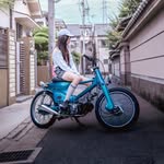 sala - @sara.will.dance - Instagram