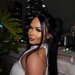 sara🦋 - @_sara_williams_ - Instagram