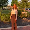 sara 🧚 - @sarawilliams022 - TikTok