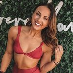 Sara| Home & Gym Workouts 🏋🏽🇬🇧 - @sarawilliams_fitness - Instagram