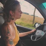 Sara-Kim - @sara__will - Instagram