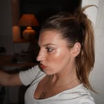 Sara - @sarawillardd - Instagram