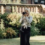Sara - @sarawills.photography - Instagram