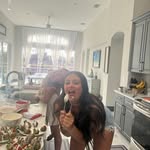 sara w - @sara_williams101 - Instagram