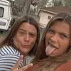 Sara Will - @rylynnsmom - TikTok