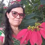 Sara Will - Facebook