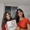 sara will - @sisters_thing - TikTok