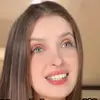 sara will - @sara.will17 - TikTok