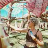 Sara Will - @kramsel - TikTok