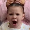 Sara Will - @sara.will43 - TikTok