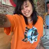 Sara will - @user6611678662367 - TikTok