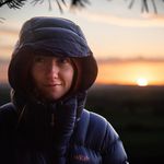 Sara Willhoit - @sarawillhoit - Instagram