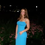 sara williams - @sara_williams630 - Instagram