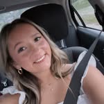 sara williams - @sararwilliamss - Instagram