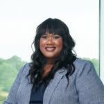 Sara Williams | Trial Attorney - @sarawilliamsesq - Instagram