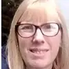 Sara Williams - @sarawilliams004 - TikTok