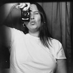 Sara Williamson - @sarawilliamsonphoto - Instagram
