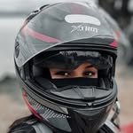 𝑺𝒂𝒓𝒂 𝑾𝒊𝒍𝒍𝒐𝒖𝒔 - @sara_willous - Instagram