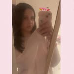 sara x - @sara_williamsxox - Instagram