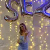 Sarah Will - @sarahwill - TikTok