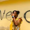 sarah will - @sarahwill001 - TikTok