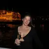 sarahwill - @ssarahwill - TikTok