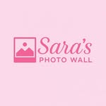 SARA'PHOTO WILL 🎀 - @sarawill675 - Instagram