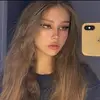 sara.will - @_sara___will - TikTok
