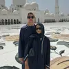 Sara&Will ♡ - @saraandwill_ - TikTok