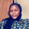 olori newface❤️💞💯 - @sarawillams2 - TikTok