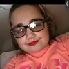 sara - @itssarawillams - TikTok