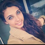 Sara - @sara_willams_ - Instagram