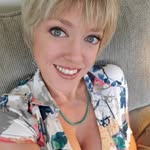 Sara Willams - @sarawillams200 - Instagram