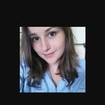 sara willams - @sara.willams52 - Instagram