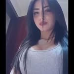 Sara Willams - @willams.sara - Instagram