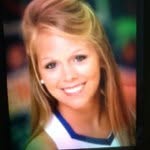 Sara willams!!! - @saaaraaa_theee_bishhhh_ - Instagram